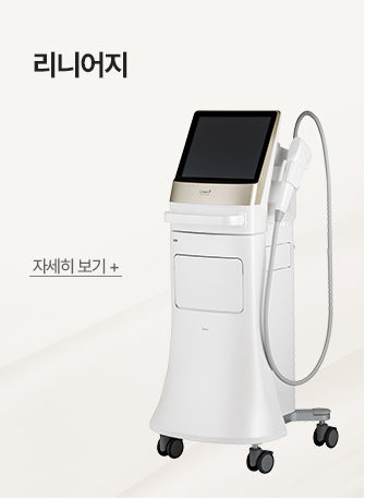 리니어지