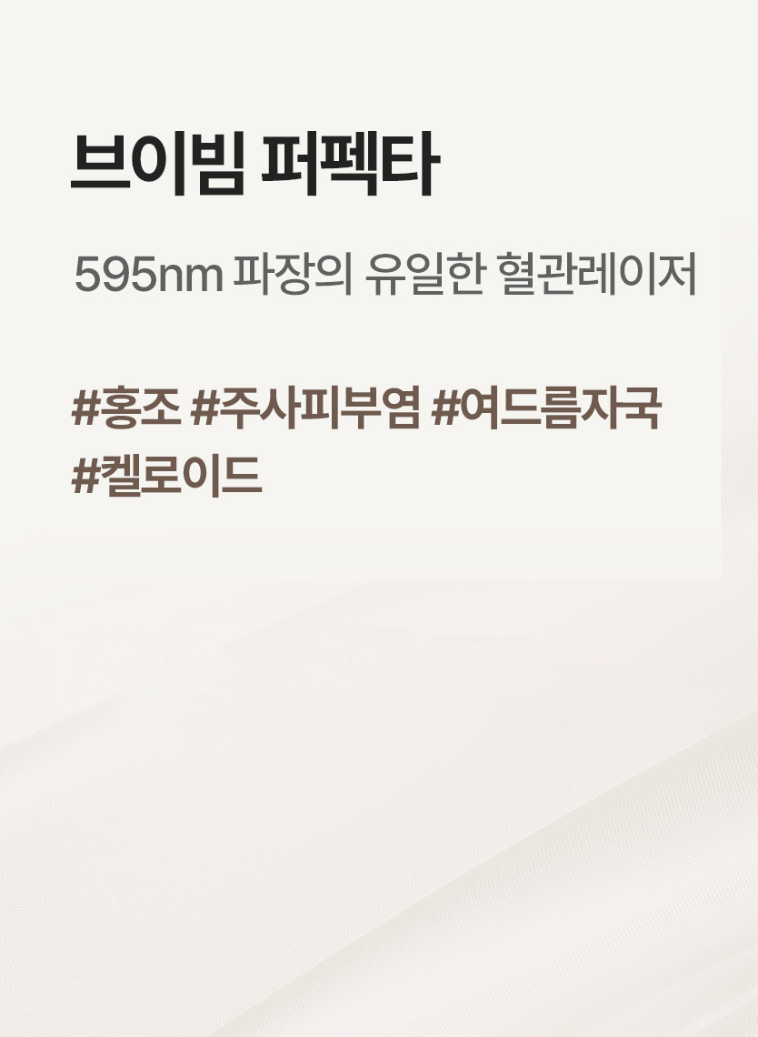 브이빔 퍼펙타